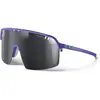 Julbo Lunettes De Soleil Intensity Watt´ever Spectron/CAT3