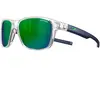 Julbo - Cruiser - Spectron 3 - Lunettes de soleil enfant Cristal / Ble...