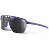 Julbo Frequency Spectron 3 Watt'Ever Accessoires Violet TU