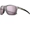 Julbo - Compass Spectron 3 - Lunettes de soleil Vert Army / Noir - Spe...