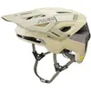 Julbo Casque Vtt Forest Evo M