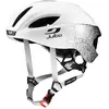 Julbo - Sprint - Casque vélo route Blanc / Noir - S (49 - 54 cm)