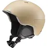 Casque De Ski Hal Evo Mips - l - Julbo