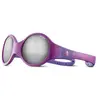 Julbo Lunettes De Soleil Loop M