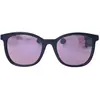 Julbo Spark - Lunettes de soleil femme Dark Blue Spectron 3CF