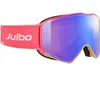 Masque De Ski Cyrius-x - rea 1-3 hc - Julbo