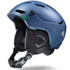 Accessoires - JULBO - Casque léger ventilé - Double certification ski et alpinisme - Taille unique - Mixte