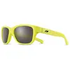 Julbo Lunettes De Soleil Turn