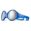 Julbo Lunettes de Soleil - J5112312