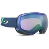 Julbo Masque De Ski Shadow