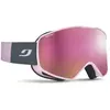 Julbo Masque De Ski Pulse