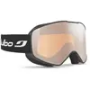 Julbo Masque De Ski Pulse