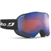 Julbo Masque De Ski Pulse