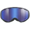 Julbo Masque De Ski Titan Otg Snow Tiger
