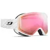 Julbo Masque De Ski Cyclon