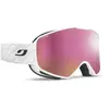 Julbo Masque De Ski Pulse