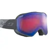 Julbo Masque De Ski Pulse