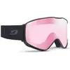 Julbo Masque De Ski Quickshift Sp