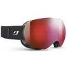 Julbo Masque De Ski Shadow