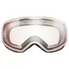 Julbo Masque De Ski Shadow