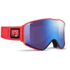 Julbo Masque De Ski Quickshift