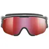 Julbo Masque De Ski Sniper Evo M