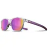 Lunettes de soleil JULBO J559 1175 Turn 2 45/13 Enfant