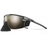 Lunettes de soleil Julbo Ultimate Cover Reactiv 2-4 Gris TU J5473520