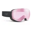 Julbo Masque De Ski Moonlight