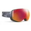 Julbo Masque De Ski Moonlight