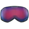 Julbo Masque De Ski Ellipse