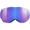 Julbo Masque Ski Shadow blanc TU
