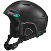 Julbo Casque The Peak