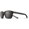 Julbo Powell Lunettes de soleil