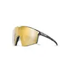 Julbo - Lunettes de soleil - Edge Jo Paris 2024 Noir R13La 