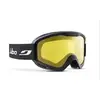 Julbo Plasma Cat 1 Masque Homme, Noir, Taille L