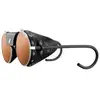 JULBO Lunettes de soleil Vermont Classic SP4 - Chrome