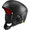 Julbo Hyperion MIPS - Casque ski Noir / Tropic 54-58 cm