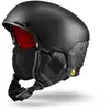 Julbo Hyperion MIPS - Casque ski Noir / Tropic 58-62 cm