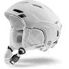 Julbo Casque The Peak Evo Mips Twiceme