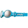 Julbo - Kid's Loop S S4 (VLT 5%) - Lunettes de soleil multicolore