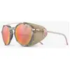 Julbo Lunettes De Soleil Polarisées Photochromiques Legacy