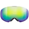 Julbo Masque De Ski Skydome