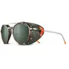 Julbo Legacy Orange