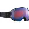 Julbo Launcher Spectron 3 - Masque ski Noir / Noir Tropical Spectron 3
