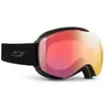 Masque de ski JULBO PROXIMA REACTIV (NOIR-REACTIV 1-3 Glare Control)