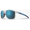 Julbo Lunettes De Soleil Compass