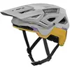 Julbo Casque Vtt Forest Mips
