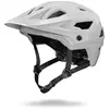 Julbo Casque Vtt Rock
