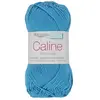 Non communiqué Coton à tricoter CALINE 142 Caraïble